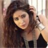 Asha Negi casting couch