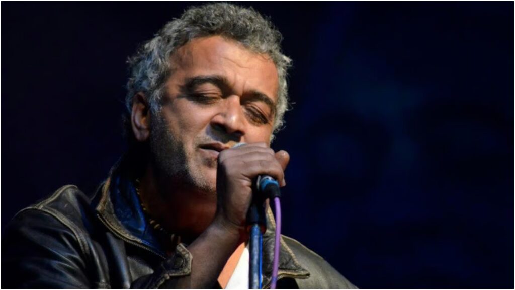 lucky ali wants to go pakistan