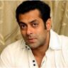 salman khan new death threat