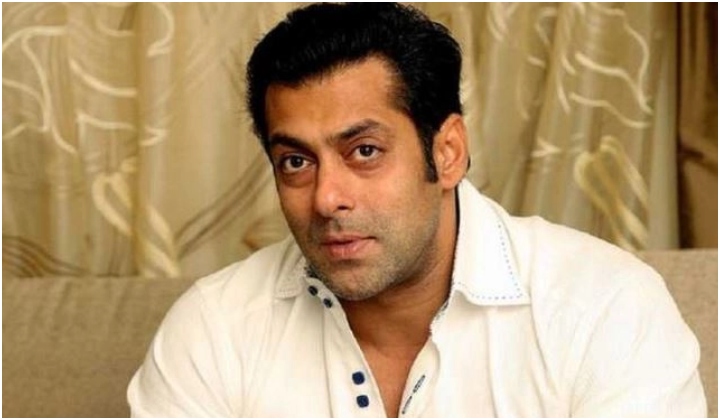 salman khan new death threat