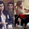 who is nimrat kaur