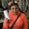 Rakhi Sawant predict bigg boss 18 winner