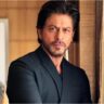 Shah Rukh Khan Death Threats