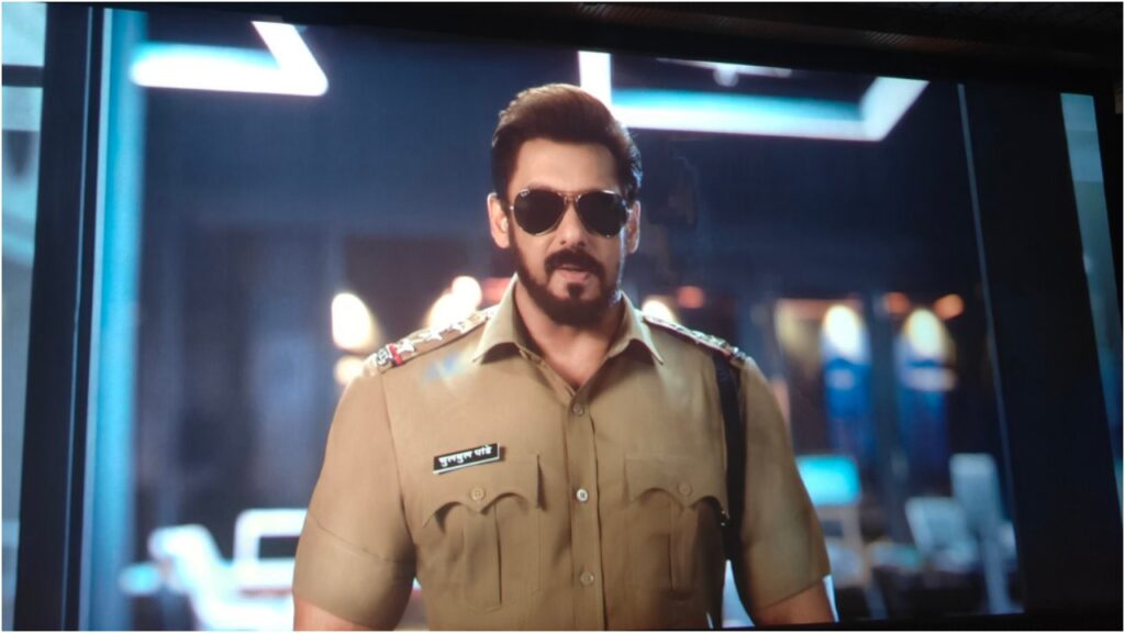 salman khan in singham again