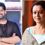 zarina wahab wants son like prabhas