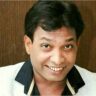 Sunil pal missing