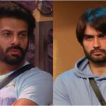 karanveer mehra vivian dsena