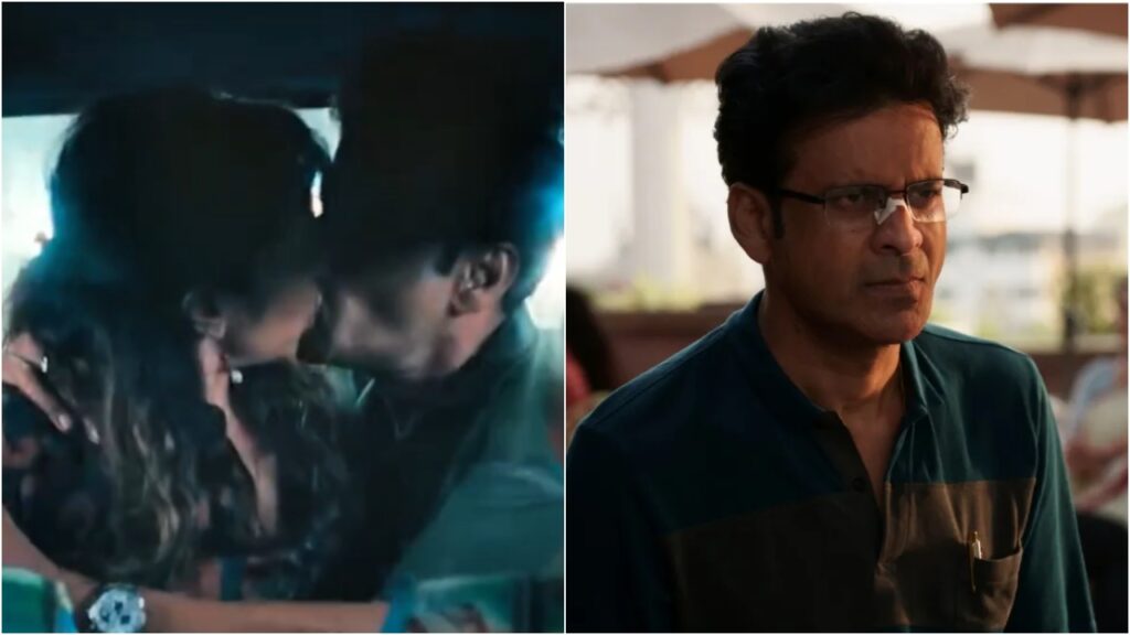 manoj bajpayee bold scene