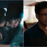 manoj bajpayee bold scene