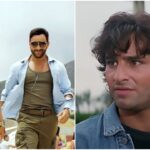 saif ali khan hit movies