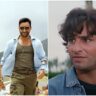 saif ali khan hit movies