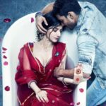 sanam teri kasam re release