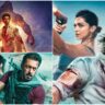 upcoming movies in 2025